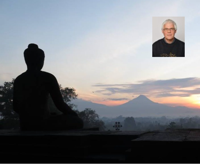 rejsetips til din næste rejse